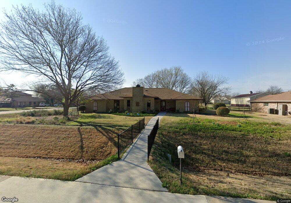 420 Ridgeview Dr, Murphy, TX 75094 - photo 1