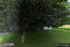 929 MacHia Rd, Sheldon, VT 05483