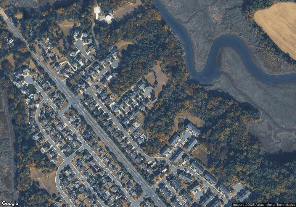 118 Foxwood Terrace, Mount Royal, NJ 08061 - photo 1