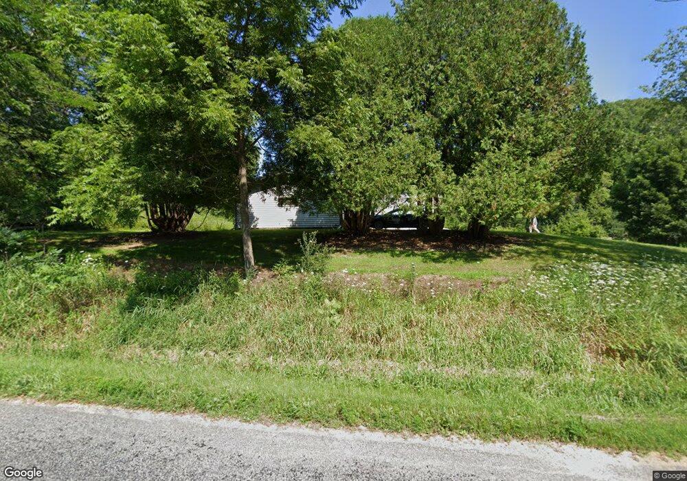 1351 Town Hall Rd, La Crescent, MN 55947 - photo 1