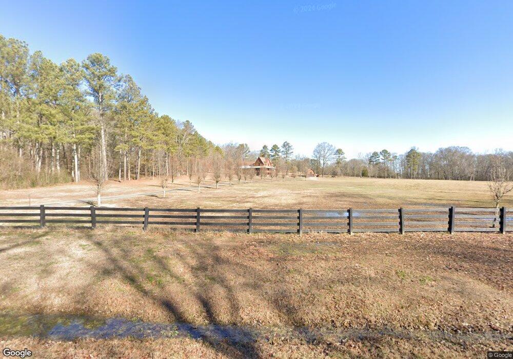 184 Pine Cove Rd SW, Plainville, GA 30733 - photo 1