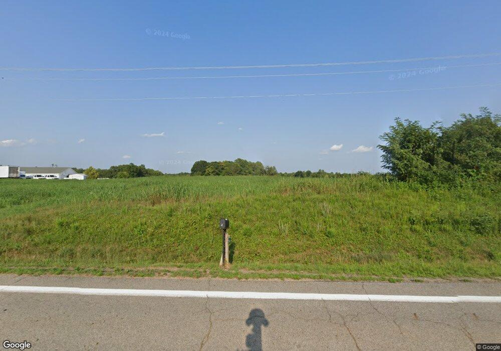 19520 Franklin Turnpike, Chatham, VA 24531 - photo 1