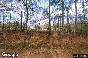 796 Faircloth Rd, Whigham, GA 39897