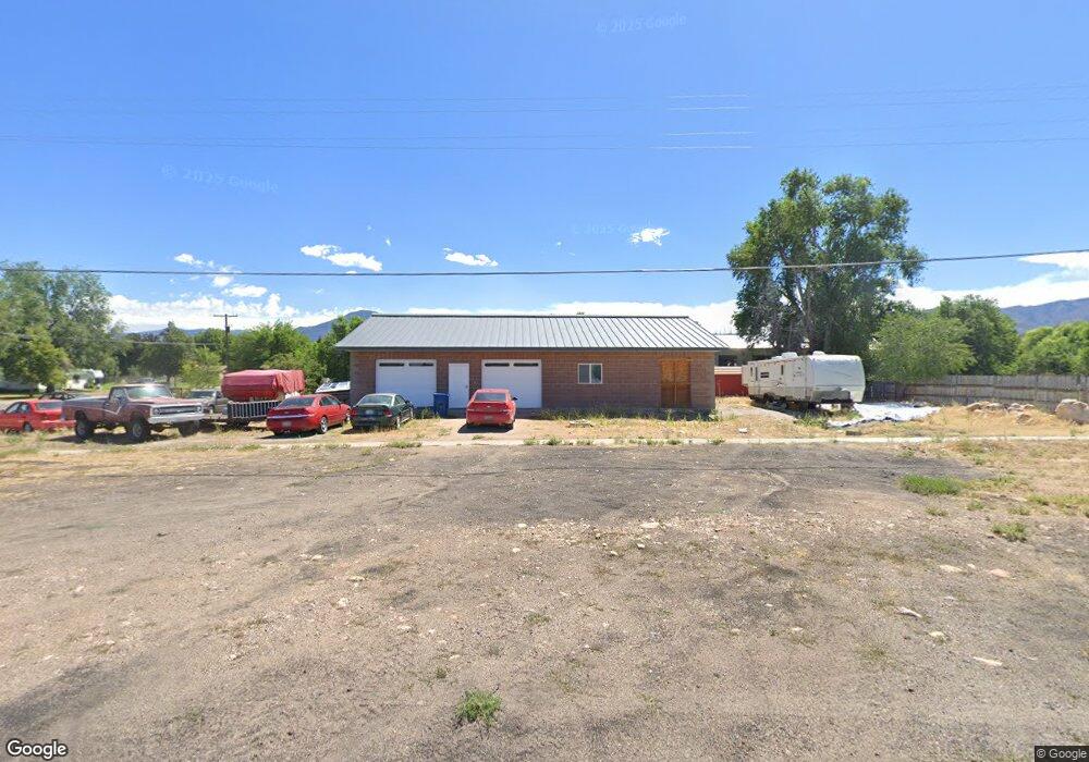 185 S 200 W, Fillmore, UT 84631 - photo 1
