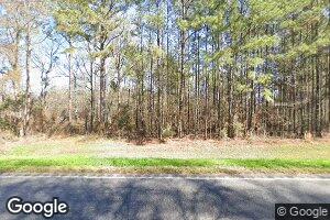 3634 Eunice Iota Hwy, Iota, LA 70543