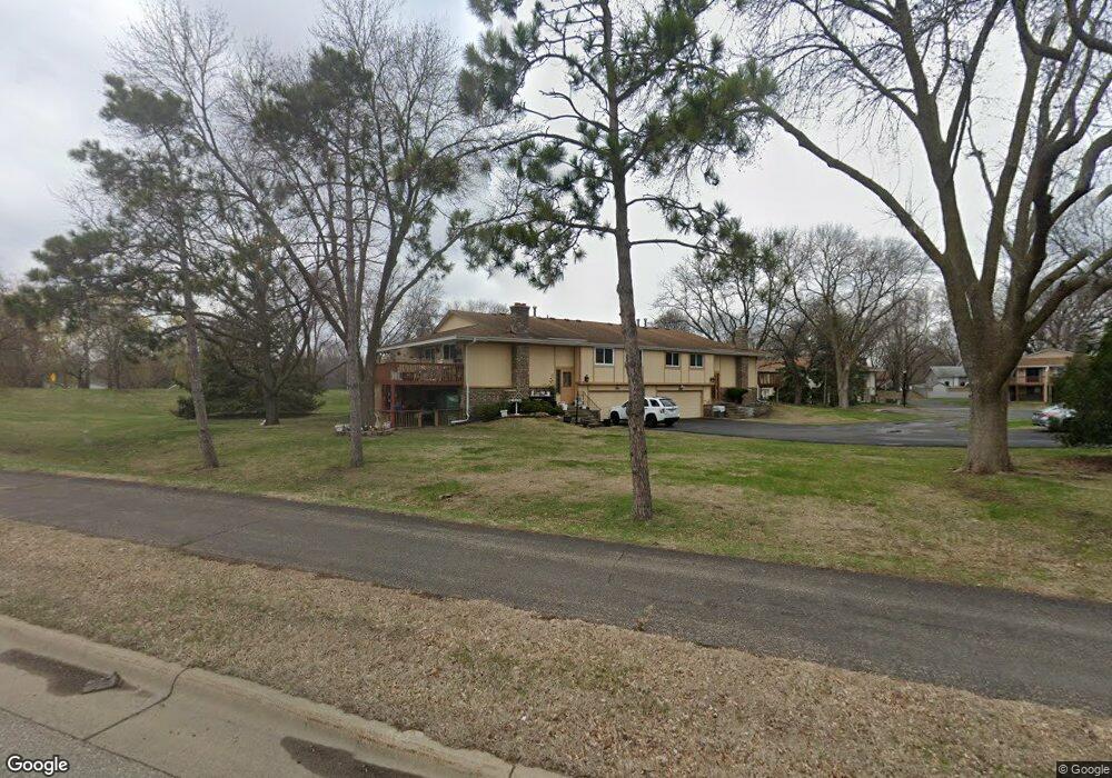 6504 Ives Ln N, Maple Grove, MN 55369 - photo 1