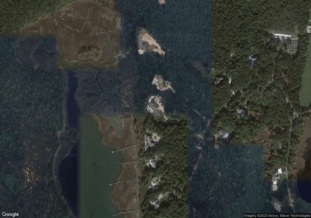 122 Pinquickset Cir, Barnstable, MA 02635 - photo 1