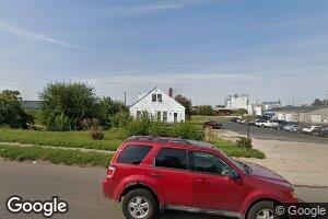 1226 16th Ave SW, Cedar Rapids, IA 52404
