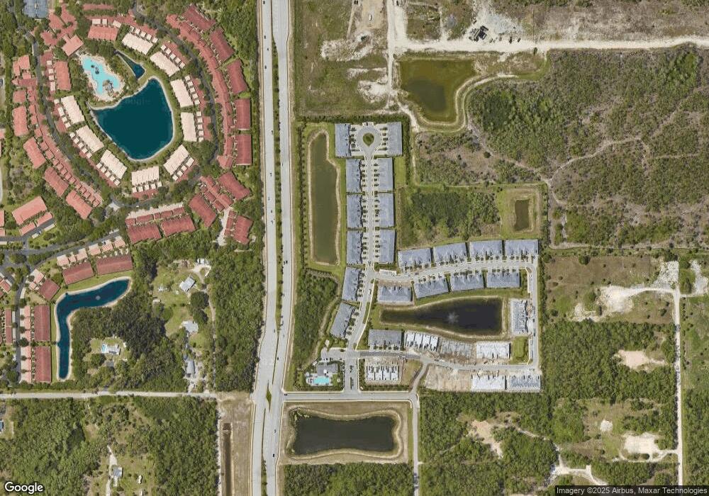 2561 Seychelles Dr, Naples, FL 34112 - photo 1