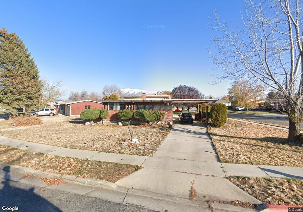 4886 S 2350 W, Roy, UT 84067 - photo 1