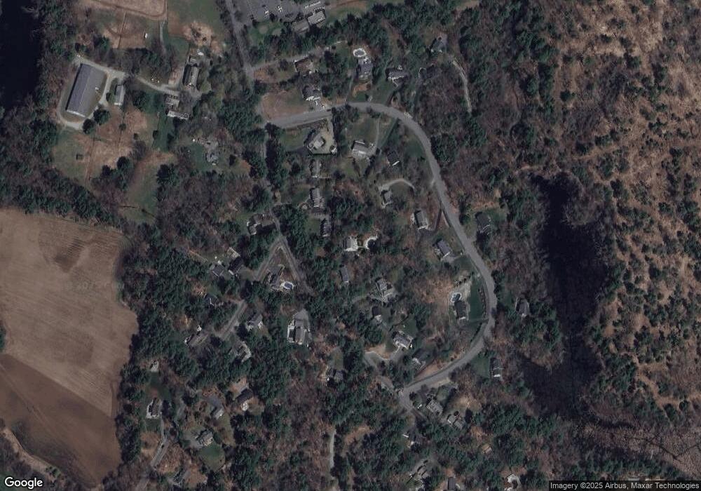 155 Daniels Rd, Rowley, MA 01969 - photo 1