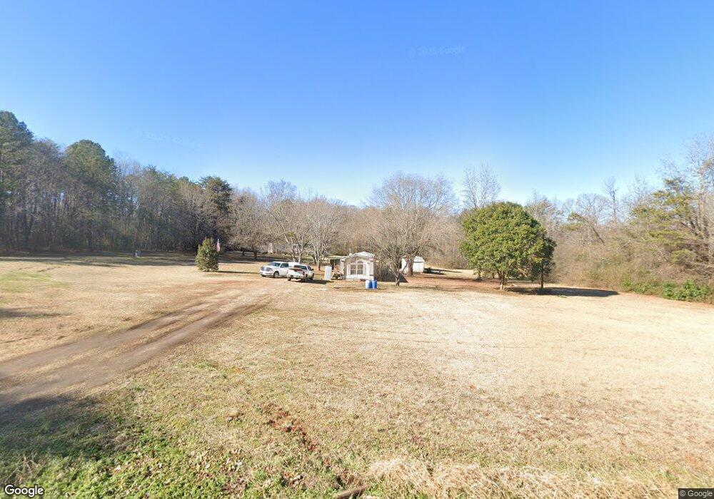 1485 Rhyne Rd, Clover, SC 29710 - photo 1