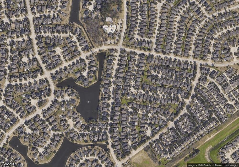 30018 Legends Ridge Dr, Spring, TX 77386 - photo 1