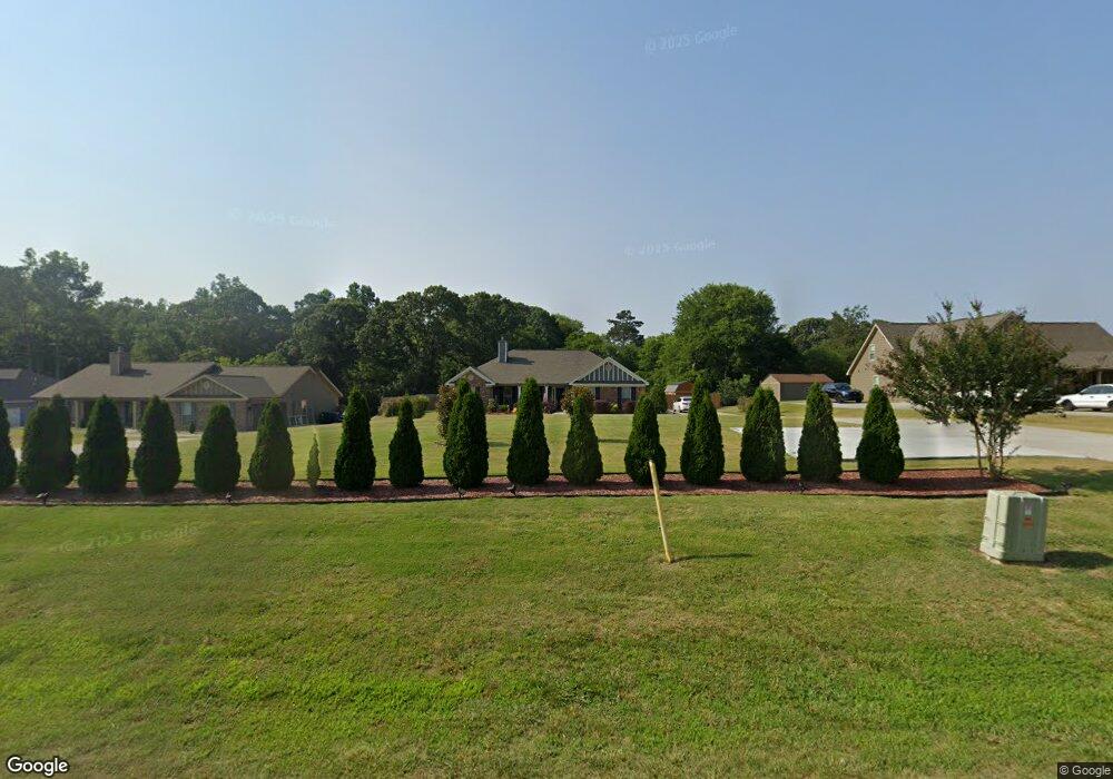 534 Rockwell Church Rd NW unit 4A, Winder, GA 30680 - photo 1