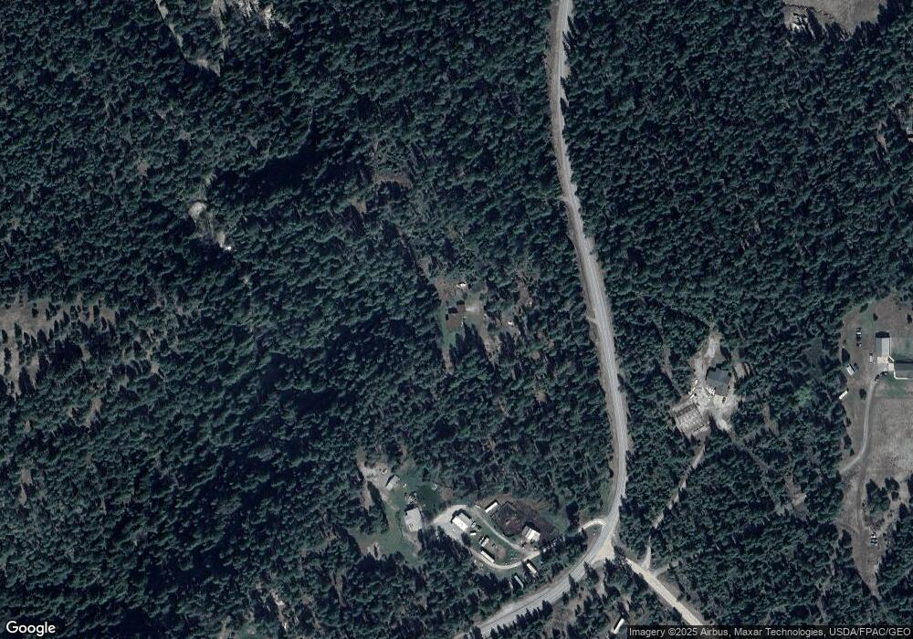 2425 Burnt Valley Rd, Chewelah, WA 99109 - photo 1