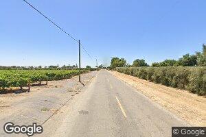 0 Road 29 Rd Unit 1 mile NE of Madera, Madera, CA 93638