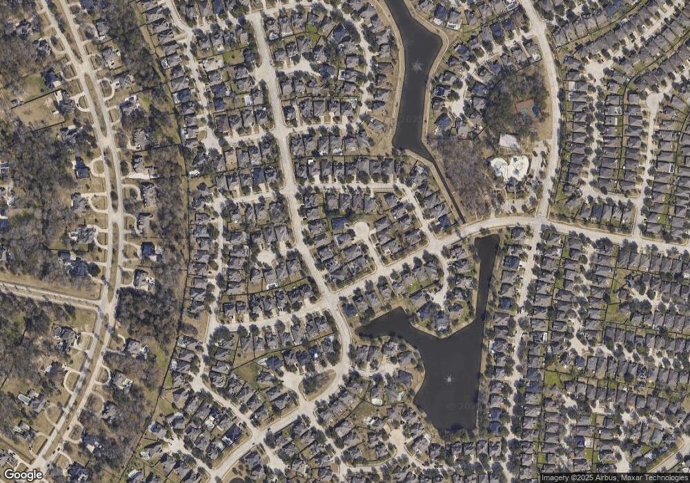 30311 Timber Gardens Dr, Spring, TX 77386 - photo 1