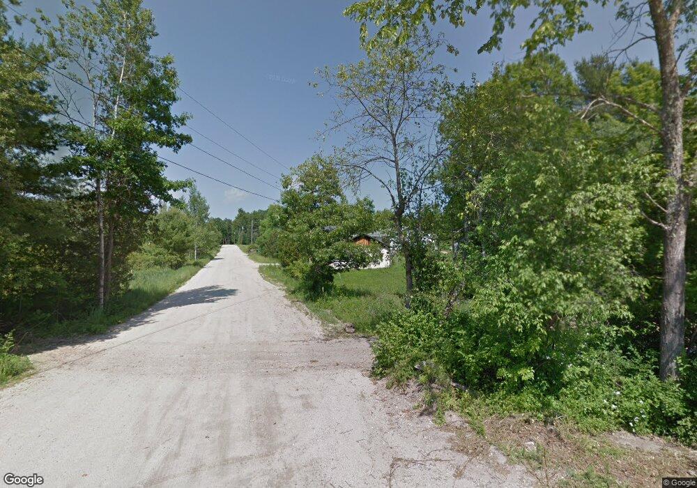 9 Keene Rd, Windham, ME 04062 - photo 1