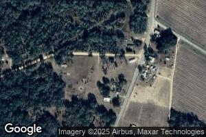 4236 Flat Creek Rd, Blakely, GA 39823