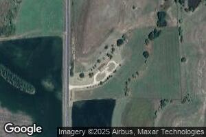 2830 Rain Rd, Chapman, KS 67431