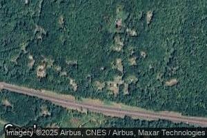 148 Timberidge Dr, Russell, MA 01071