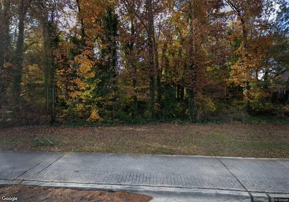 1620 Montreal Rd, Tucker, GA 30084 - photo 1