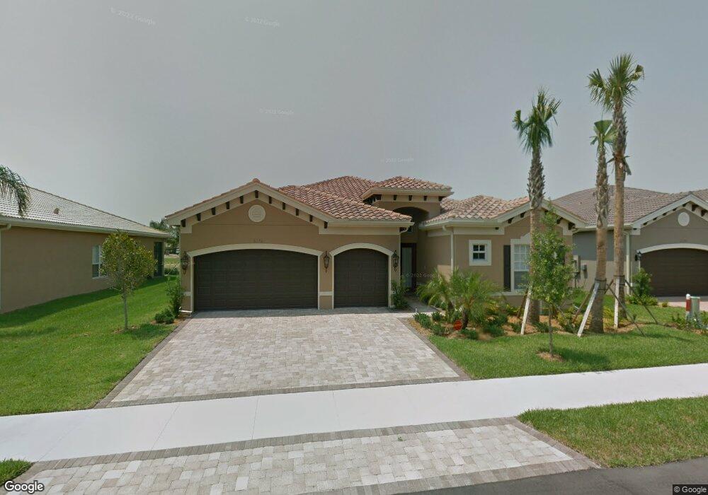 6576 Marbella Ln, Naples, FL 34105 - photo 1