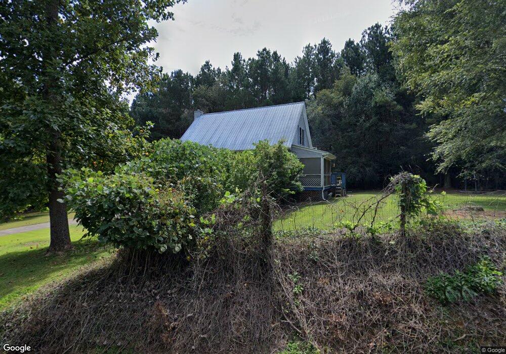 4968 Letha Dr, Gainesville, GA 30506 - photo 1