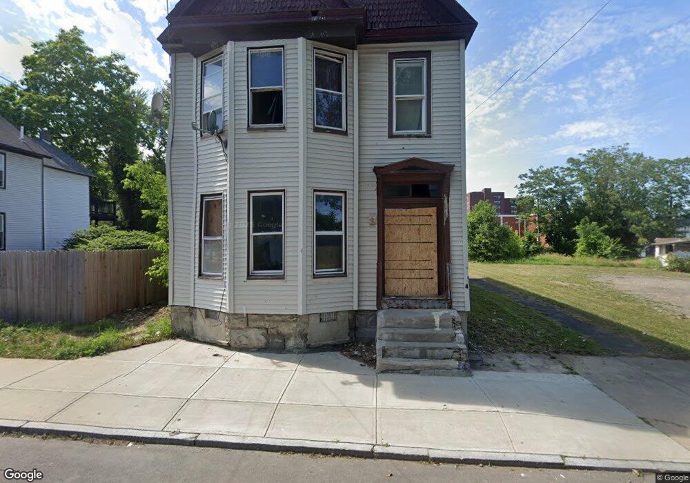 308 Schenectady St, Schenectady, NY 12307 - photo 1