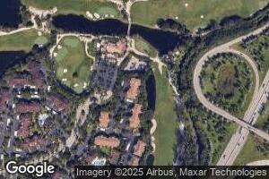 6394 Emerald Dunes Dr Unit 3-306, West Palm Beach, FL 33411