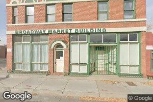 421 Broadway Blvd SE Unit D, Albuquerque, NM 87102