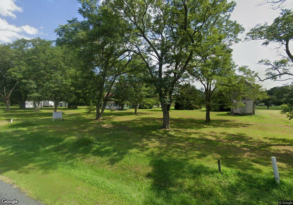 30123 Barber Rd, Trappe, MD 21673 - photo 1