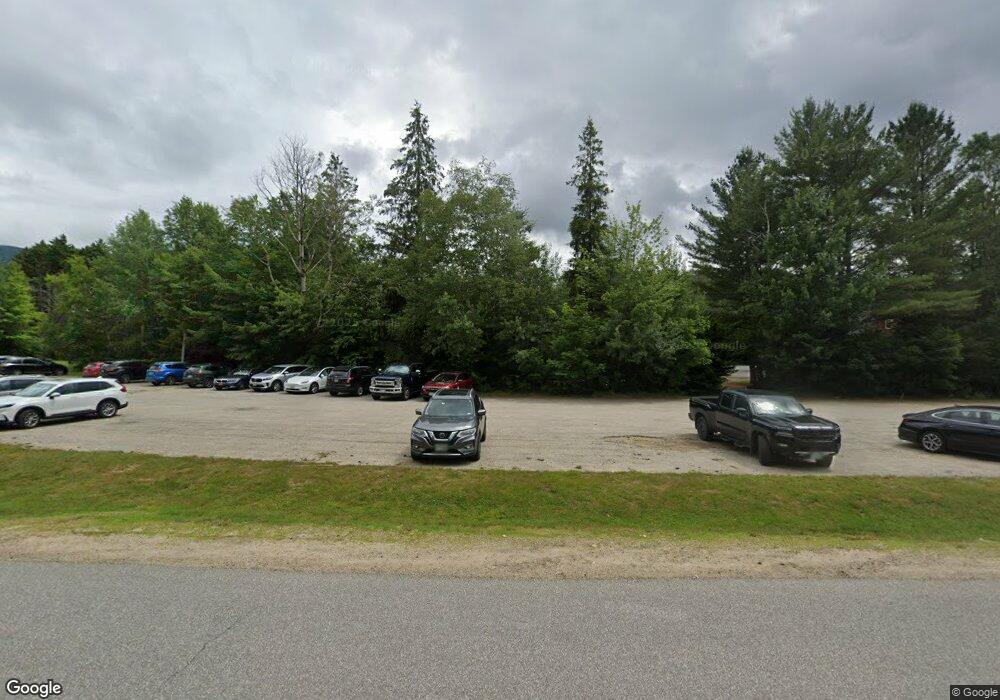 13 Kloster Way unit 82, Waterville Valley, NH 03215 - photo 1