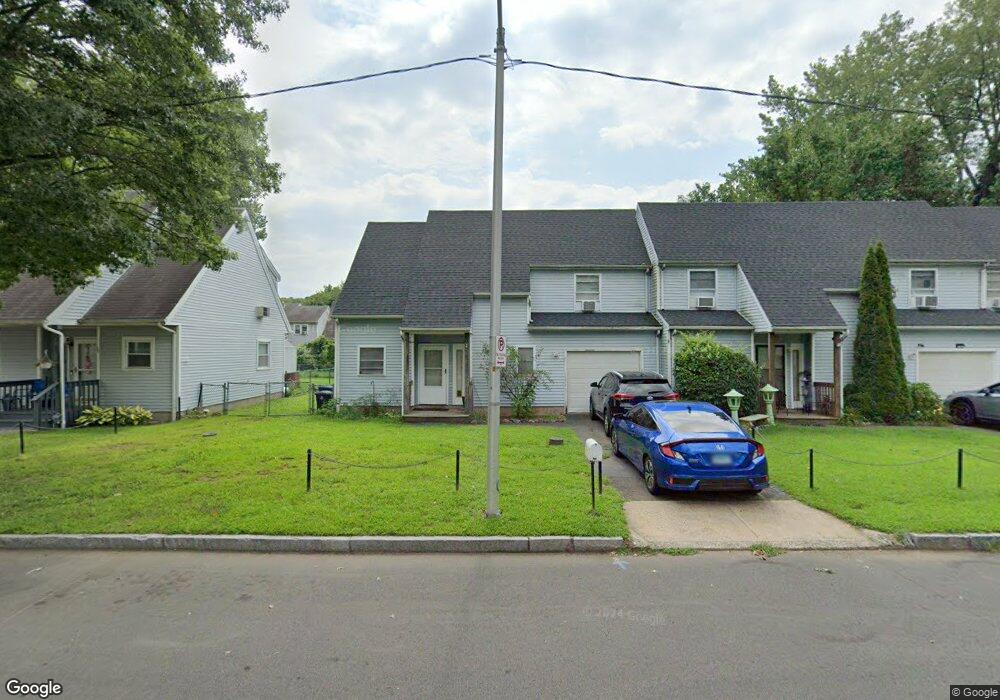 159 Gando Dr, New Haven, CT 06513 - photo 1