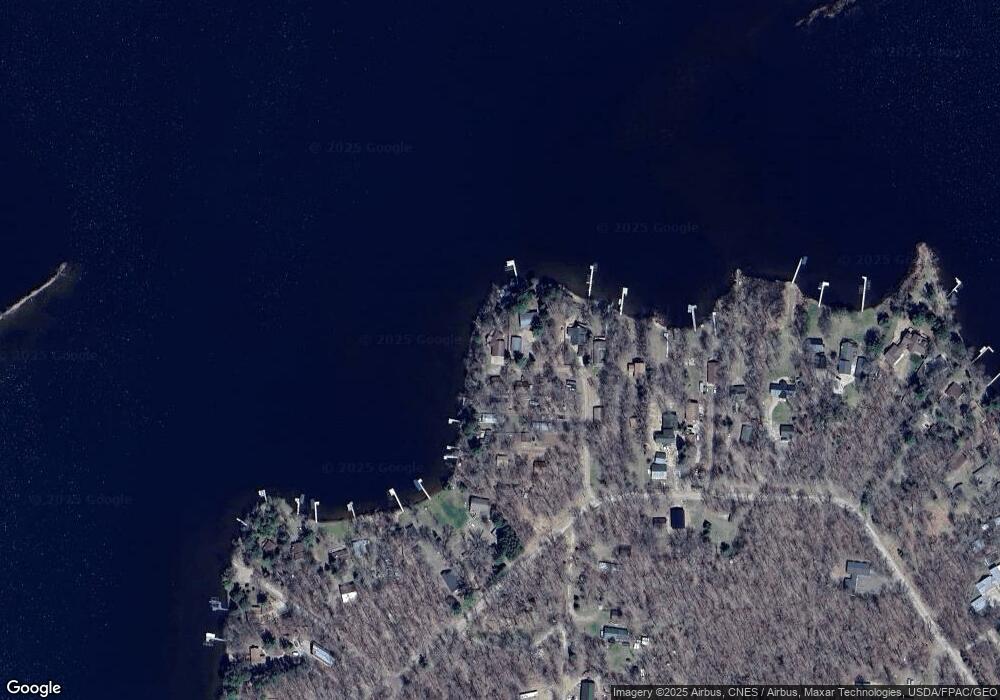 48598 194th Place, McGregor, MN 55760 - photo 1