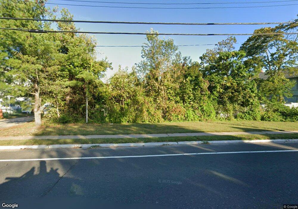 1628 New Jersey 71, Wall Township, NJ 07719 - photo 1