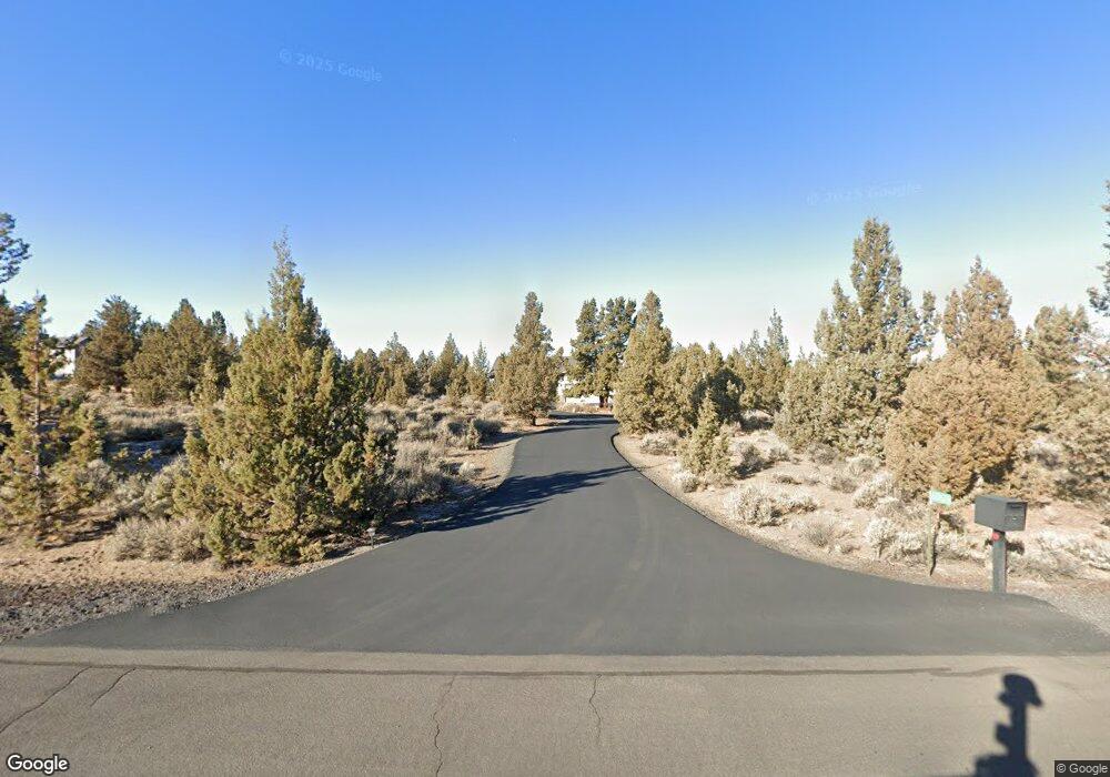 60678 Brasada Way, Bend, OR 97702 - photo 1