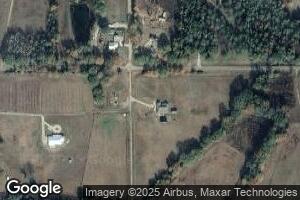 0 Hank's Trail Unit 3 316562, Flora, MS 39071