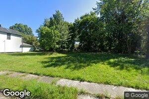 717 Clyde St, Youngstown, OH 44510
