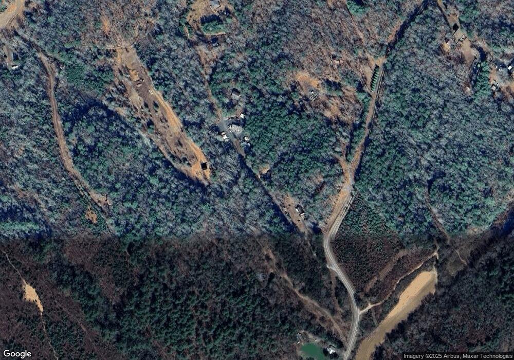 0 Garnet Ln unit 31 2953821, Mineral Bluff, GA 30559 - photo 1