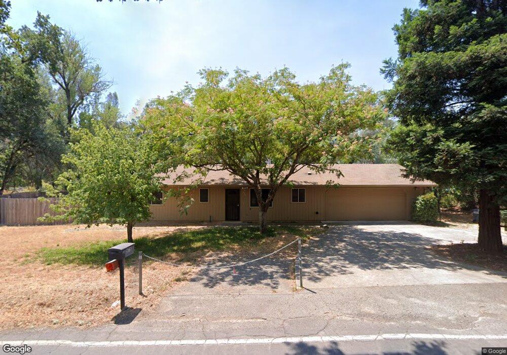 575 Branstetter Ln, Redding, CA 96001 - photo 1