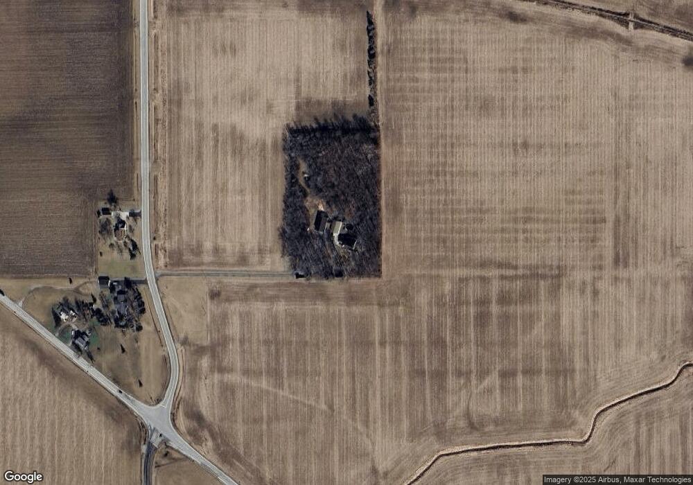 7512 State Route 66, Archbold, OH 43502 - photo 1