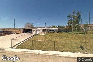 115 Cortez Cir, Carlin, NV 89822