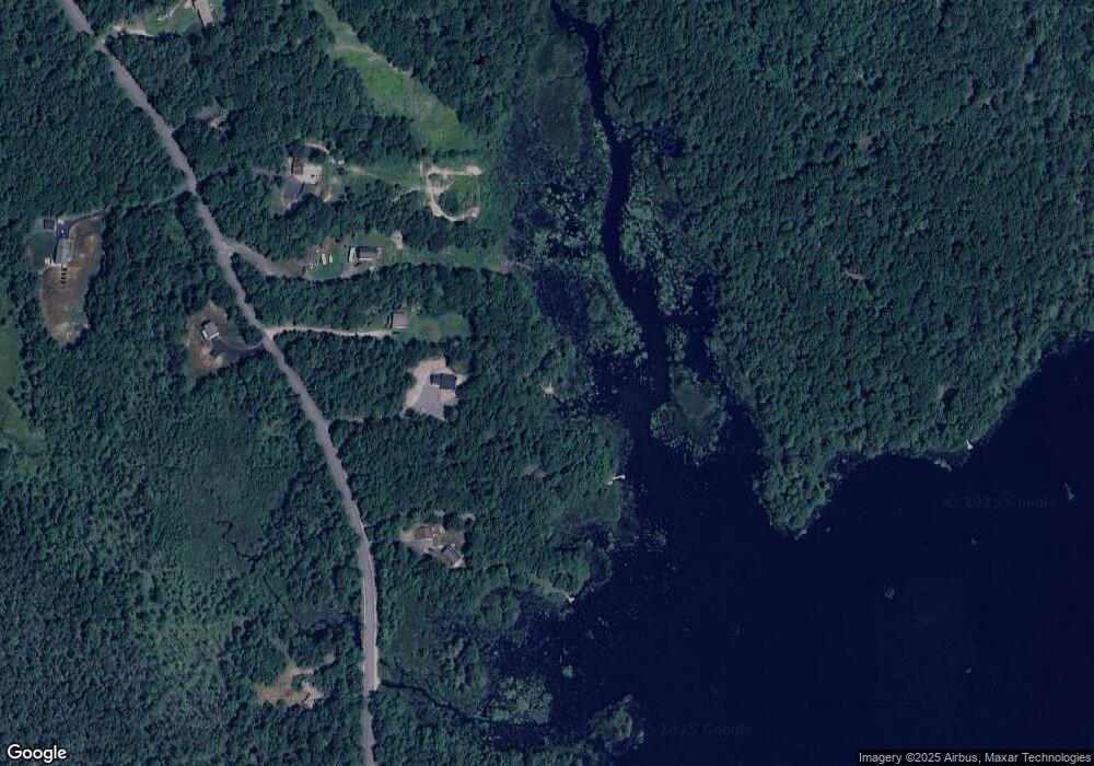 563 Royalston Rd, Fitzwilliam, NH 03447 - photo 1