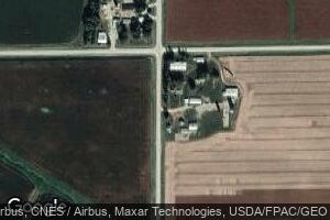 656 Spicer Ave, Clarence, IA 52216