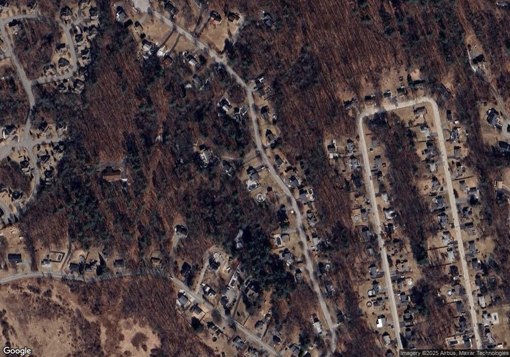 14 Westwind Dr, Methuen, MA 01844 - photo 1