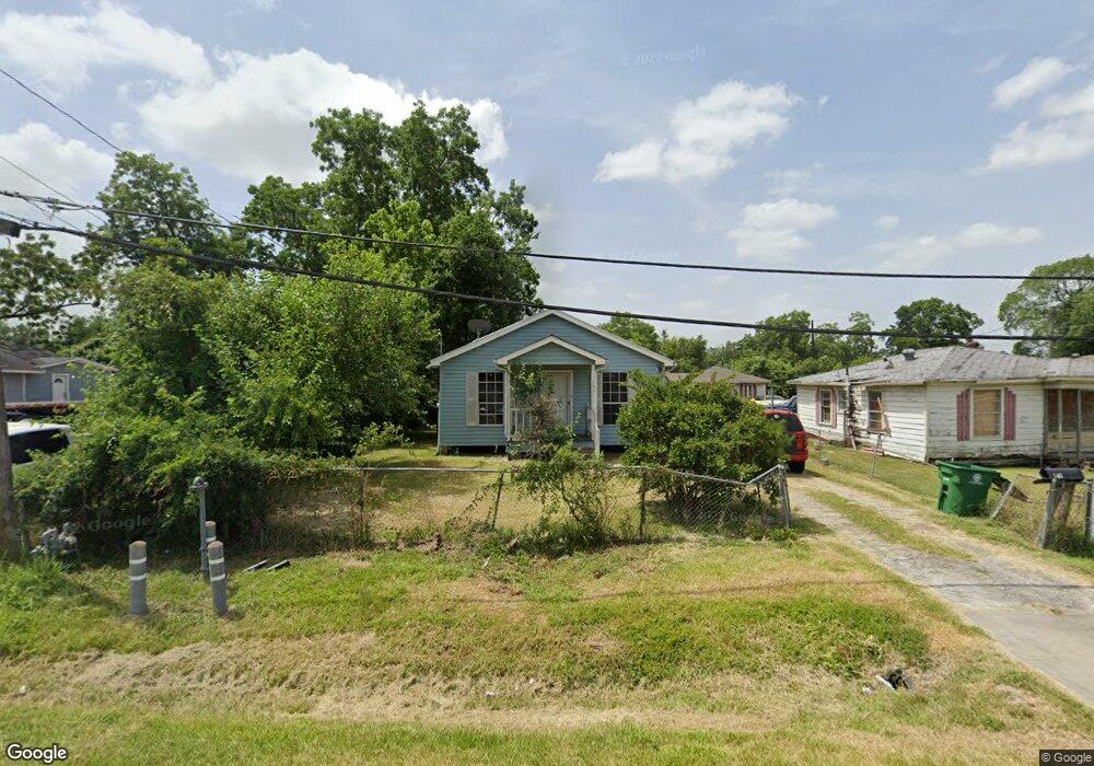 787 Millville Dr, Houston, TX 77091 - photo 1