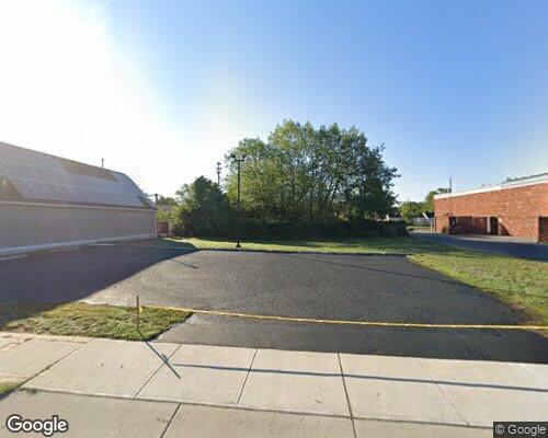 23 Pemberton Browns Ml