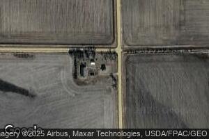 24037 Almond Ave, Remsen, IA 51050