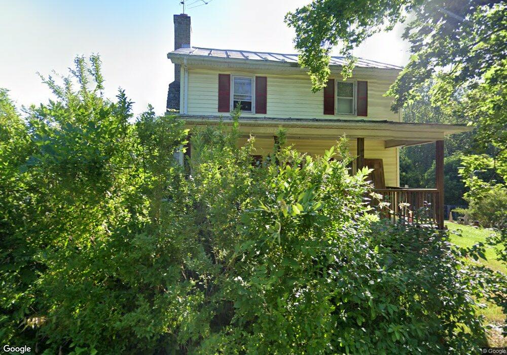 1043 Green Spring Rd, Winchester, VA 22603 - photo 1